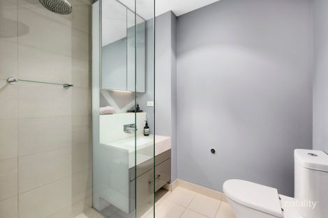 Property photo of 85/100 Keilor Road Essendon North VIC 3041