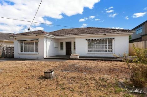 51 Swinden Ave, Cheltenham, VIC 3192