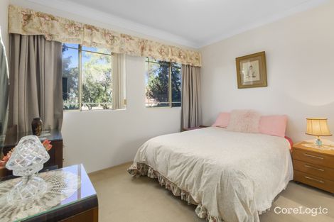 Property photo of 1/7-9 High Street Caringbah NSW 2229