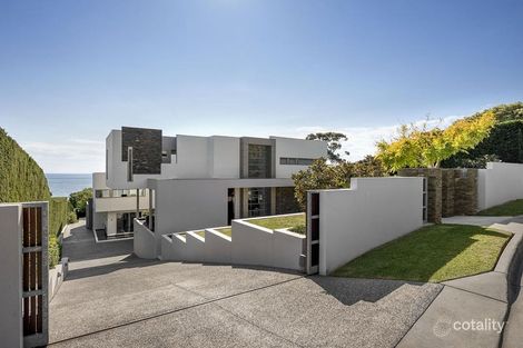 9 Bay Ave, Mount Eliza, VIC 3930