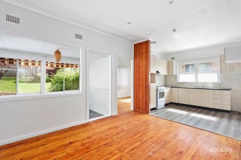 Property photo of 97 Coonong Road Gymea Bay NSW 2227