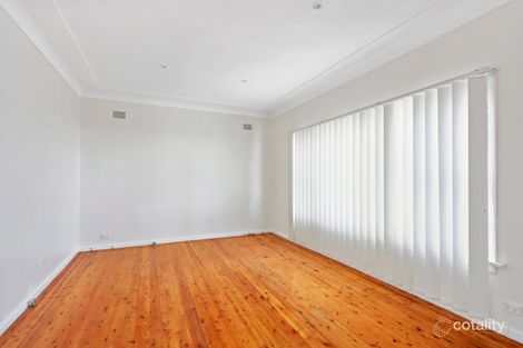 Property photo of 97 Coonong Road Gymea Bay NSW 2227