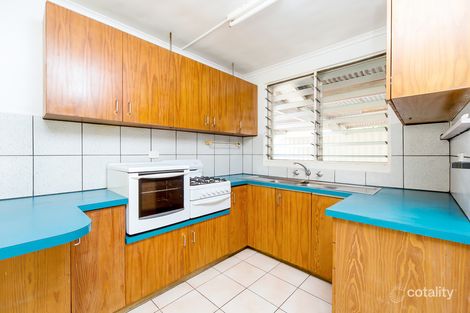 Property photo of 3 Dickinson Street Millner NT 0810