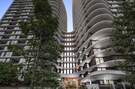 1302c/80 Waterloo Rd, Macquarie Park, NSW 2113