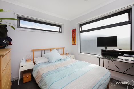 Property photo of 3/19 Holland Court Maidstone VIC 3012