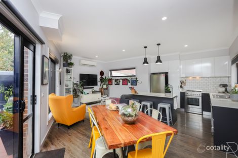 Property photo of 3/19 Holland Court Maidstone VIC 3012