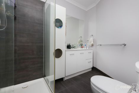 Property photo of 3/19 Holland Court Maidstone VIC 3012