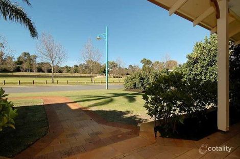 Property photo of 107 James Spiers Drive Wanneroo WA 6065