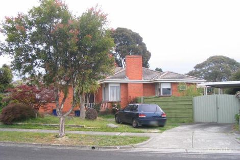 10 Newbury St, Mitcham, VIC 3132