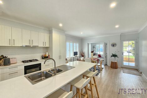 18/9080 New England Hwy, Muswellbrook, NSW 2333