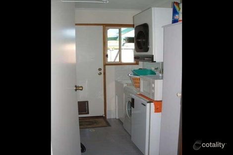 Property photo of 4/23 Urlwin Road Salisbury SA 5108