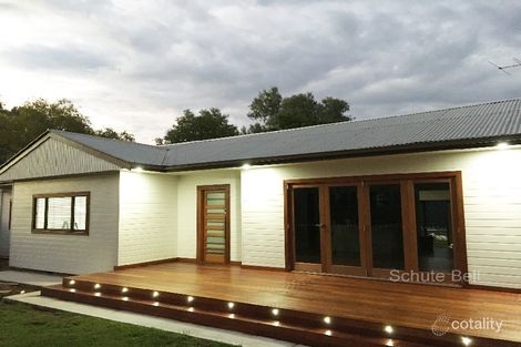 Property photo of 13 Tudor Street Bourke NSW 2840