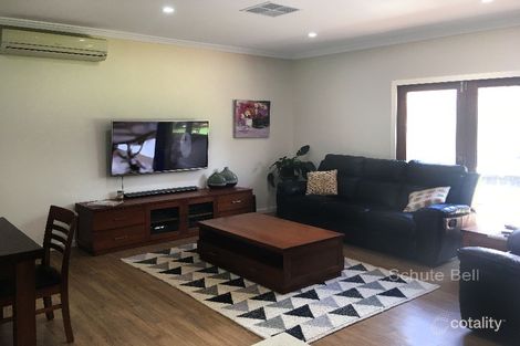 Property photo of 13 Tudor Street Bourke NSW 2840
