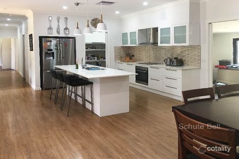 Property photo of 13 Tudor Street Bourke NSW 2840