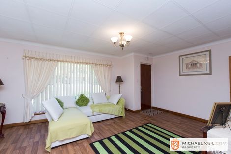 Property photo of 6 Cypress Road Willetton WA 6155