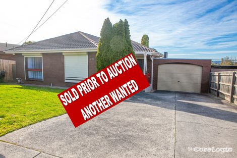 Property photo of 271 Gladstone Road Dandenong North VIC 3175