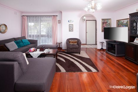 Property photo of 271 Gladstone Road Dandenong North VIC 3175
