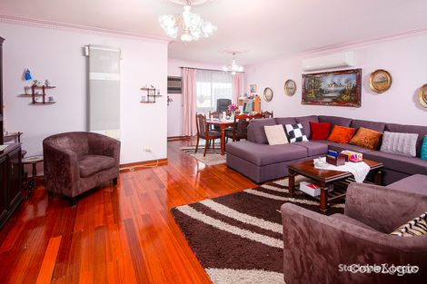 Property photo of 271 Gladstone Road Dandenong North VIC 3175