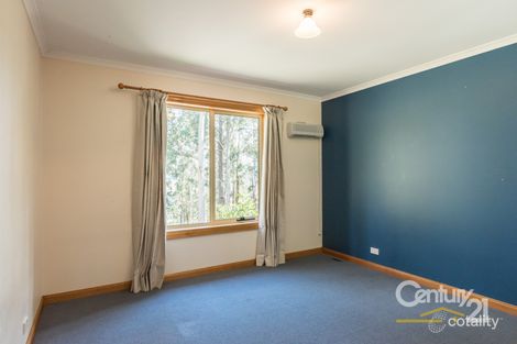 Property photo of 5 Sherston Road Eugenana TAS 7310