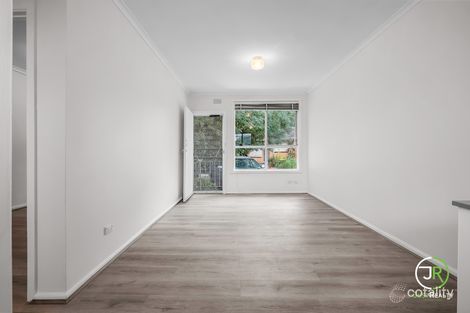 Property photo of 8/37 Corrigan Road Noble Park VIC 3174