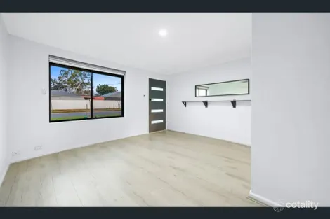 Property photo of 35 Carson Street Parafield Gardens SA 5107