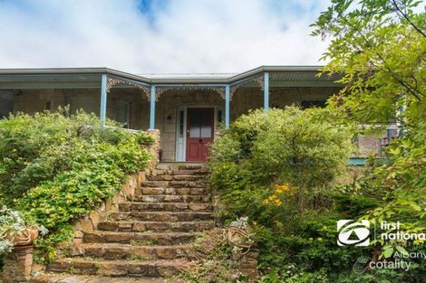 Property photo of 82 Vancouver Street Albany WA 6330