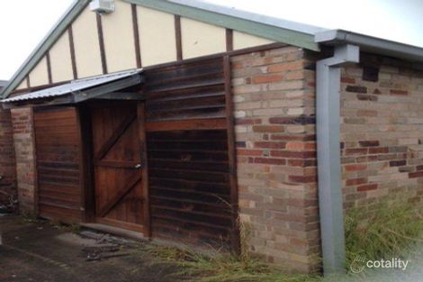 338 Bong Bong St, Bowral, NSW 2576