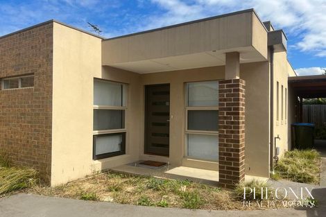 7a Grouse Ct, Werribee, VIC 3030
