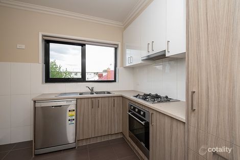 6/106 Glass St, Essendon, VIC 3040