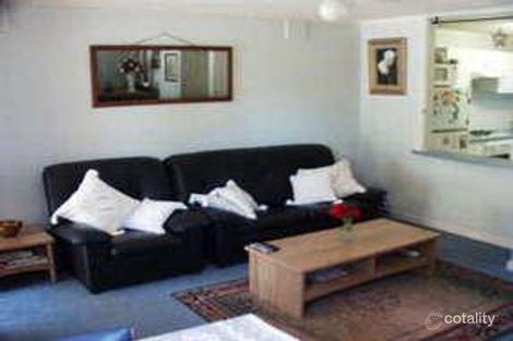 Property photo of 10/19 Rudkin Place Koondoola WA 6064