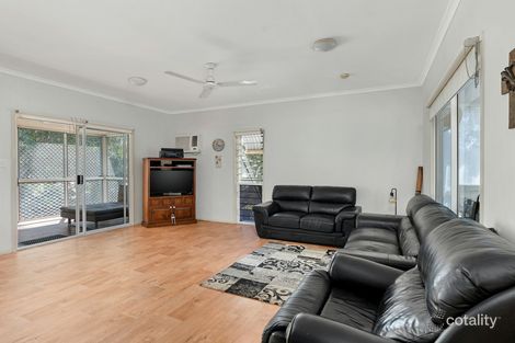 Property photo of 32 Colleen Avenue Emerald QLD 4720