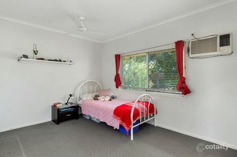 Property photo of 32 Colleen Avenue Emerald QLD 4720