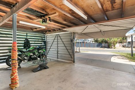 Property photo of 32 Colleen Avenue Emerald QLD 4720