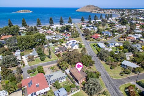 Property photo of 24 Whalers Road Encounter Bay SA 5211