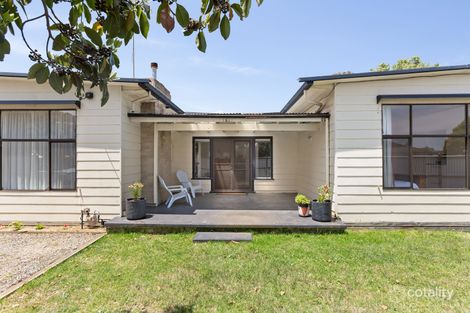 7 Ash Rd, Leopold, VIC 3224