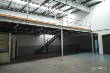 Property photo of 6/10-12A Wingate Road Mulgrave NSW 2756