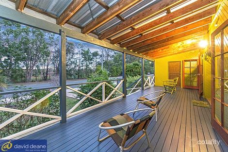 138 Stanley St, Strathpine, QLD 4500