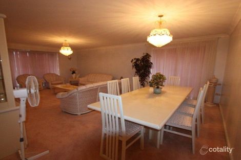 Property photo of 11 Amazon Place Kearns NSW 2558