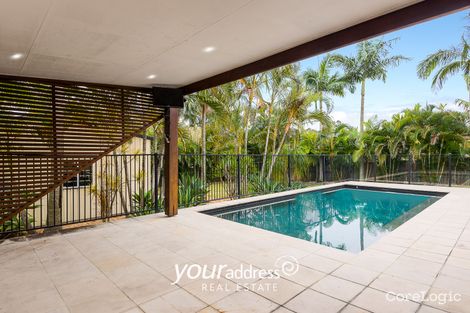 Property photo of 15 Torresian Place Heritage Park QLD 4118