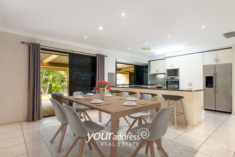 Property photo of 15 Torresian Place Heritage Park QLD 4118