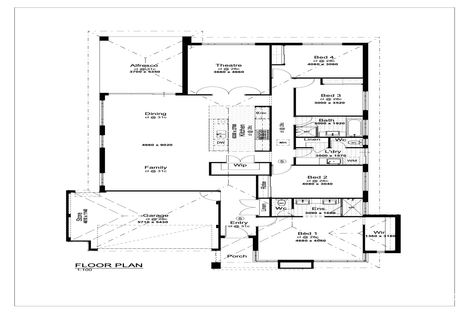 Property photo of 8 Keehner Entrance Martin WA 6110