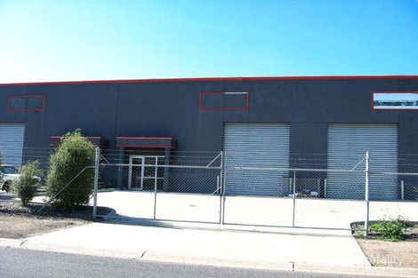 5/25-33 Denbigh St, Moolap, VIC 3224