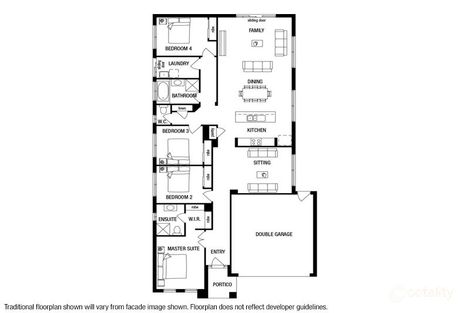 Property photo of 7 Cobba Way Moama NSW 2731