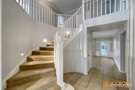 Property photo of 10 Clendon Street Berwick VIC 3806