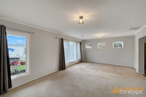Property photo of 10 Clendon Street Berwick VIC 3806