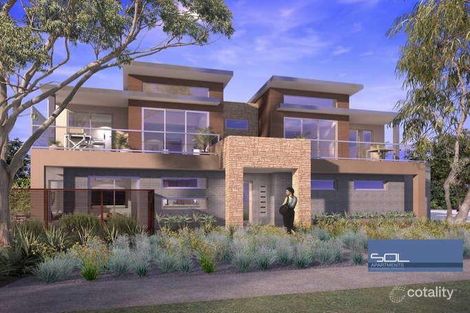 156 Northern Rd, Heidelberg Heights, VIC 3081