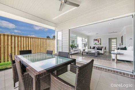 Property photo of 92 Macquarie Circuit Fitzgibbon QLD 4018