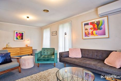 Property photo of 1/107-109 Old Princes Highway Beaconsfield VIC 3807