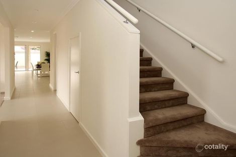 Property photo of 301/9 John Street Hillcrest SA 5086