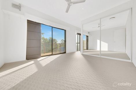 Property photo of 23 Larcom Rise West Gladstone QLD 4680